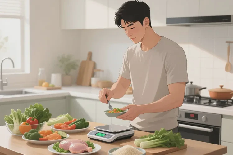 35岁中午血糖8点0是怎么回事(图3)