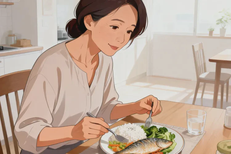 35岁睡前血糖3.4是怎么回事(图2)