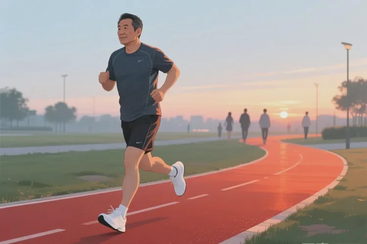 35岁下午血糖30.8是怎么回事(图3)