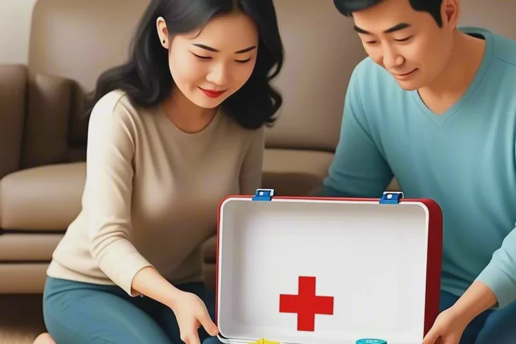 43岁空腹血糖3.5是怎么回事(图4)