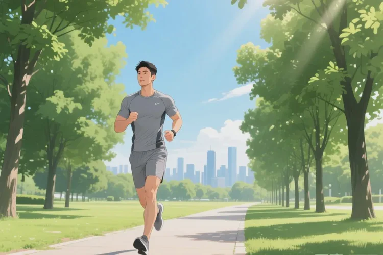 36岁晚餐血糖28.3是怎么回事(图4)