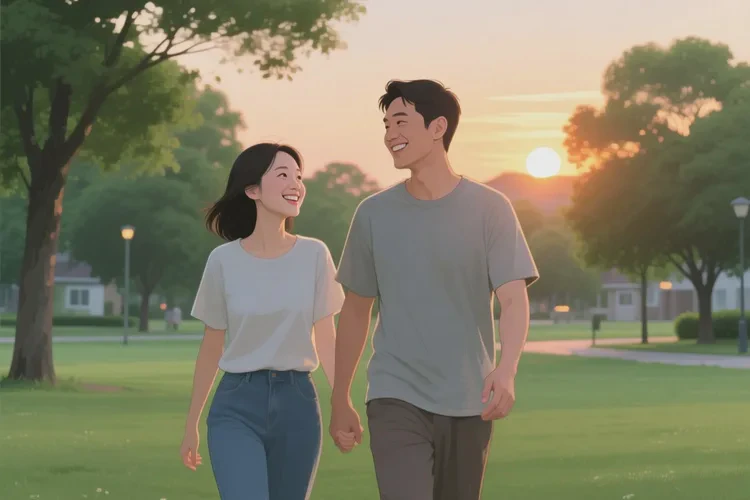 36歲晚餐血糖9.3是怎么回事(圖2)