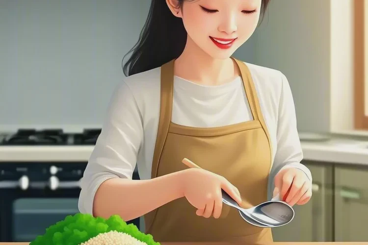 43岁中午血糖22.1是怎么回事(图2)