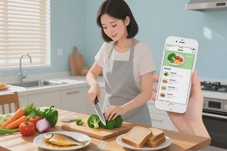 35歲睡前血糖14.8是怎么回事(圖4)