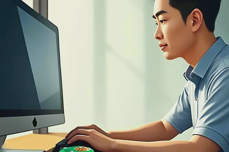 42岁早上血糖18点8是怎么回事(图2)