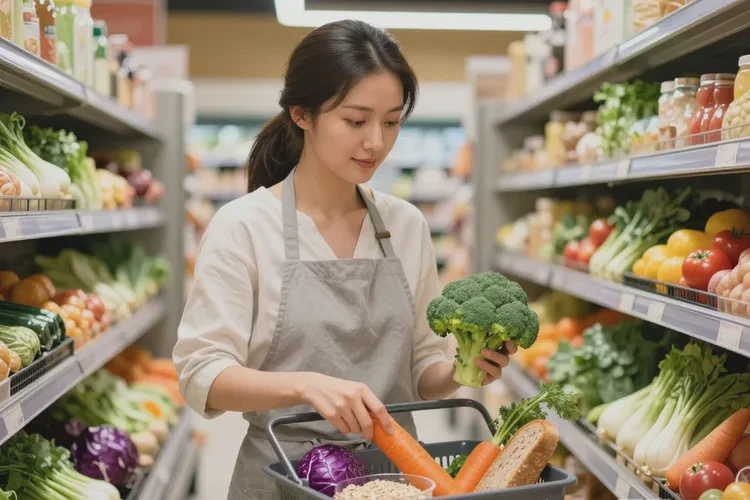 36歲早餐血糖18.3是怎么回事(圖3)