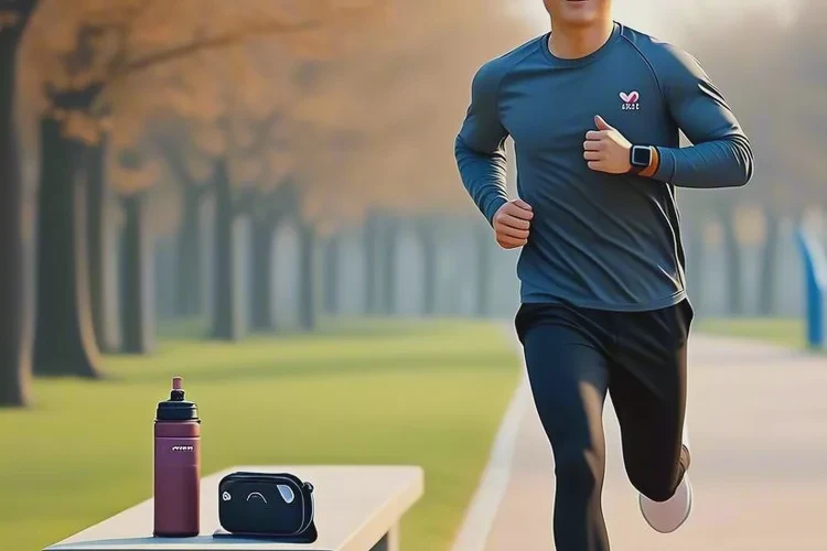 42歲中午血糖25.0是怎么回事(圖4)