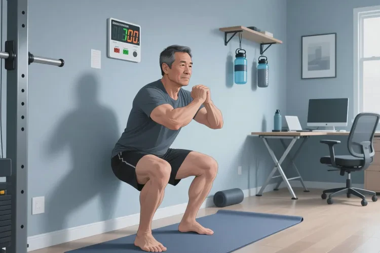 36歲晚餐血糖20點(diǎn)4是怎么回事(圖3)