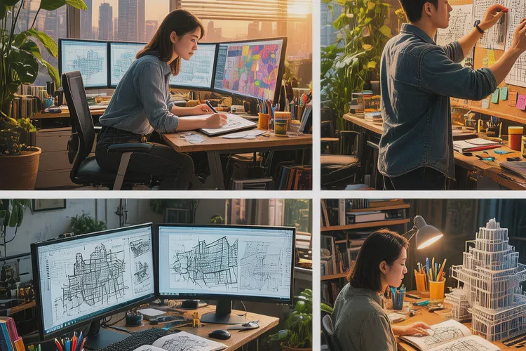 42歲睡前血糖19點6是怎么回事(圖2)