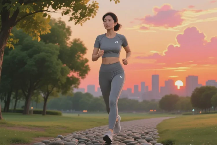 35岁中午血糖14.7是怎么回事(图3)