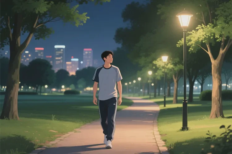 36岁晚餐血糖15点9是怎么回事(图3)