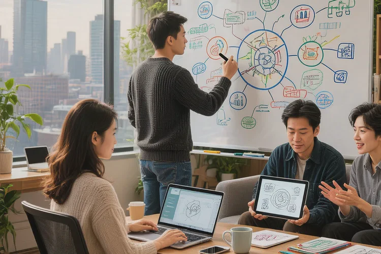 42岁睡前血糖21.3是怎么回事(图2)