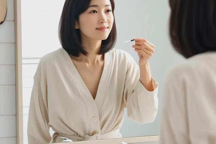 43岁早上血糖23.1是怎么回事(图2)