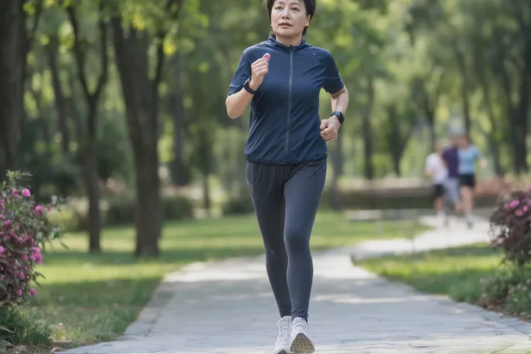 43岁空腹血糖19点4是怎么回事(图2)