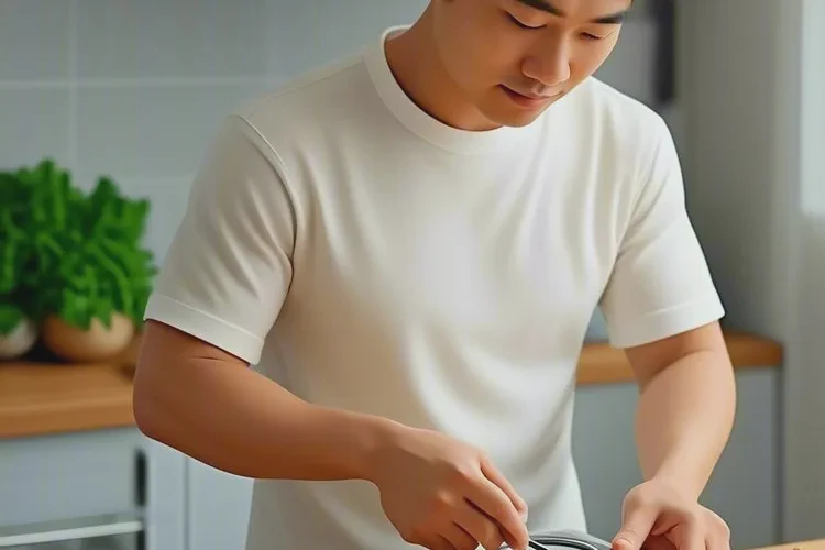 42歲中午血糖14點(diǎn)3是怎么回事(圖1)