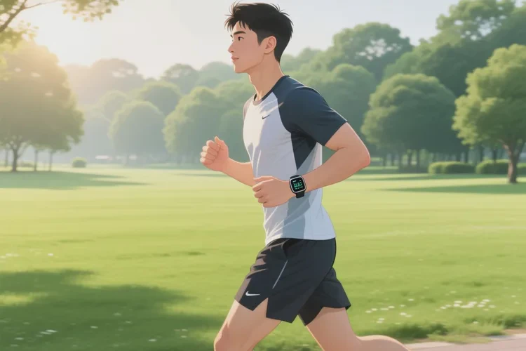 35岁晚上血糖25.9是怎么回事(图3)