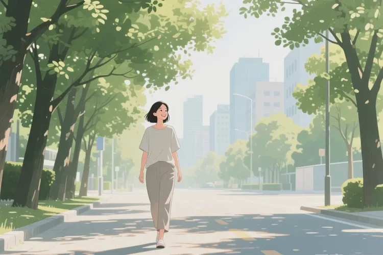 35岁下午血糖8点3是怎么回事(图2)