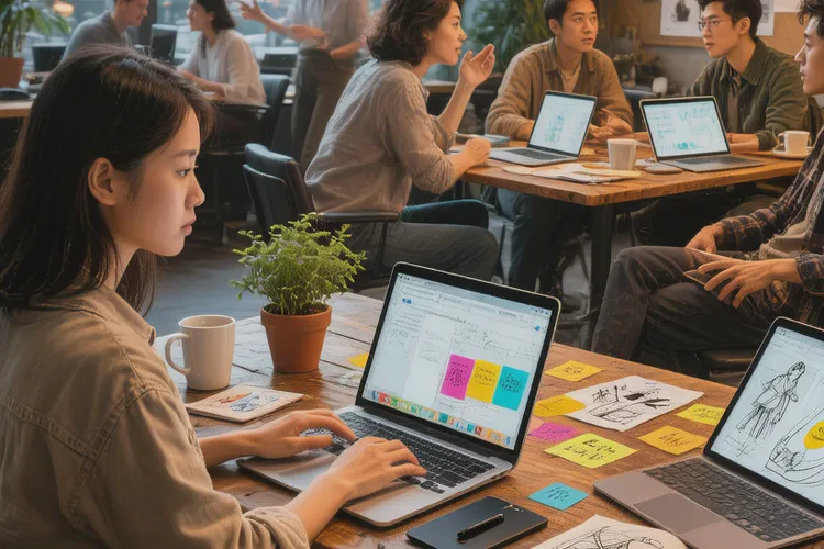 42岁晚上血糖13点5是怎么回事(图1)