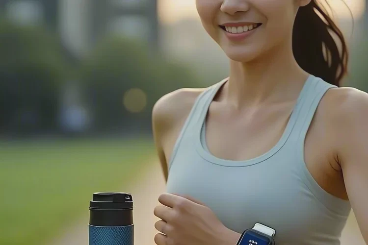 42岁早上血糖8.4是怎么回事(图2)