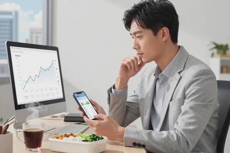 36岁晚餐血糖14点7是怎么回事(图3)