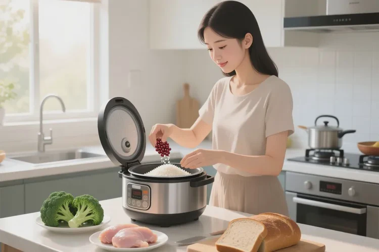 36歲餐后血糖8.1是怎么回事(圖2)