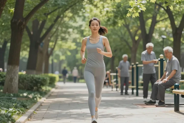 36岁空腹血糖26.4是怎么回事(图4)