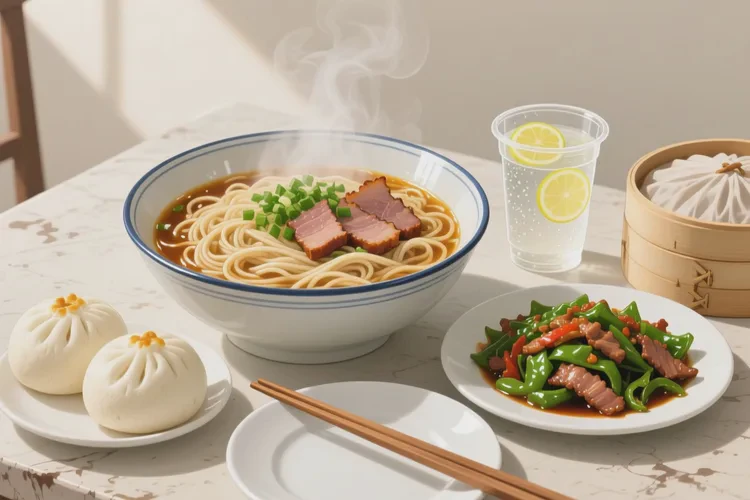 35岁睡前血糖16点3是怎么回事(图2)