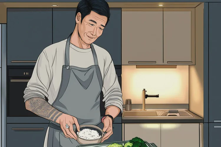 42岁晚上血糖24.3是怎么回事(图4)