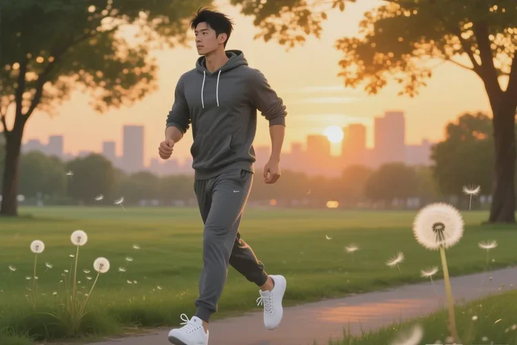 36歲早餐血糖25.2是怎么回事(圖4)