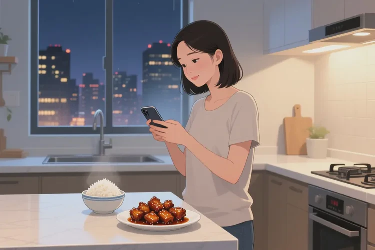 35岁晚上血糖22.9是怎么回事(图2)