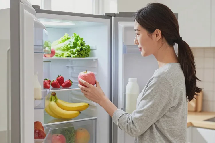 36歲餐后血糖9點(diǎn)6是怎么回事(圖4)