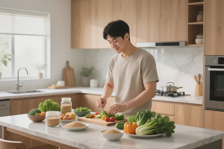 36歲早餐血糖23.6是怎么回事(圖4)