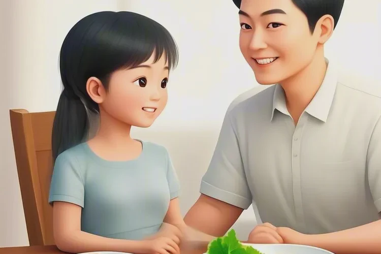 43歲中餐血糖29.6是怎么回事(圖2)