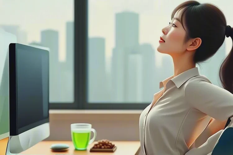 42歲中午血糖6.8是怎么回事(圖2)