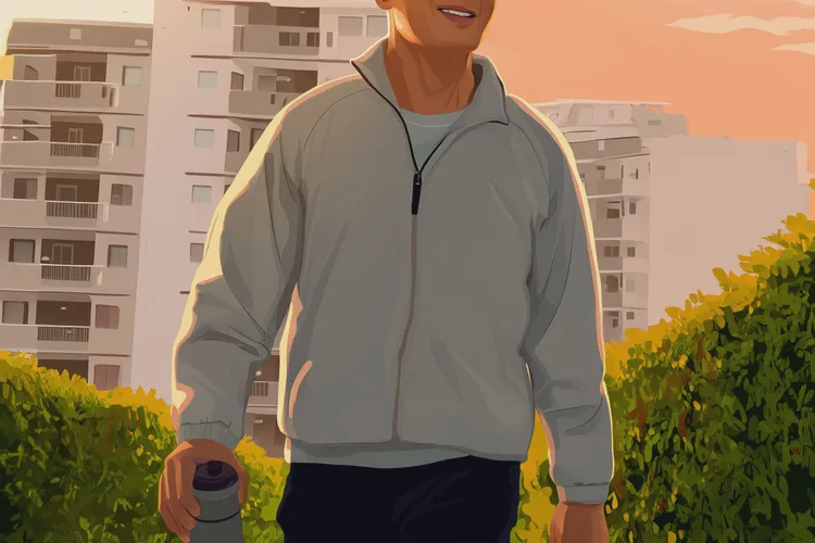 43岁下午血糖8.5是怎么回事(图2)