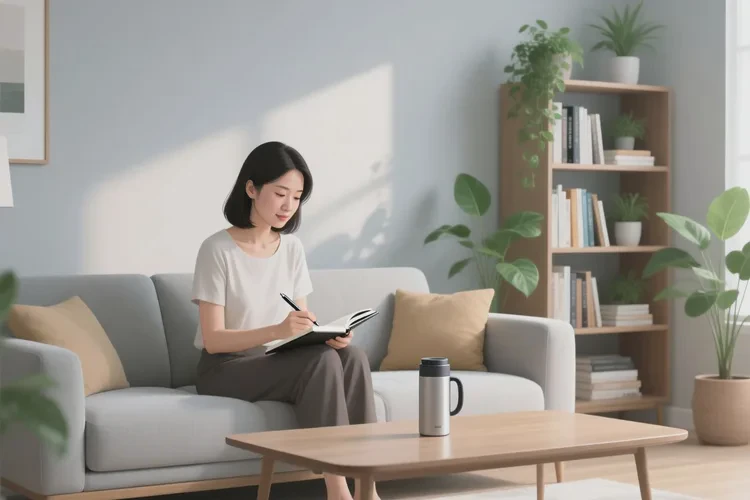 36歲空腹血糖19點3是怎么回事(圖4)