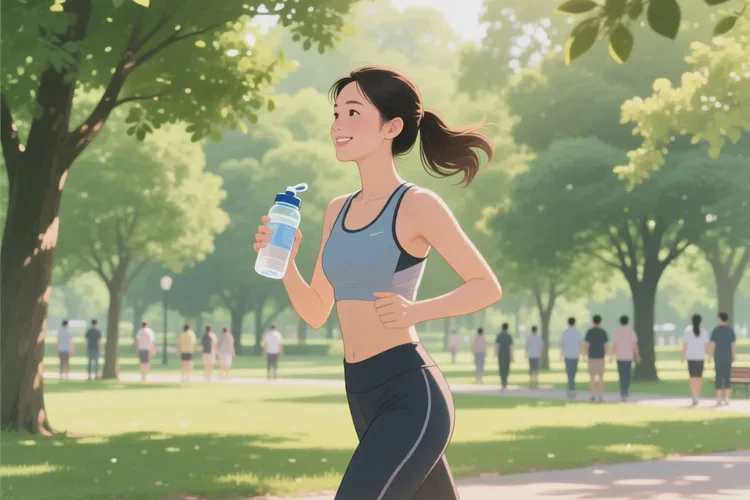 36岁晚餐血糖20点1是怎么回事(图2)