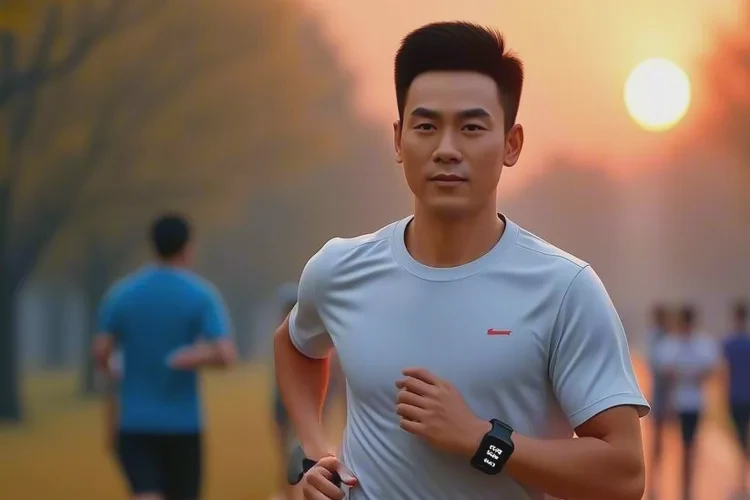 43歲中餐血糖25.2是怎么回事(圖3)