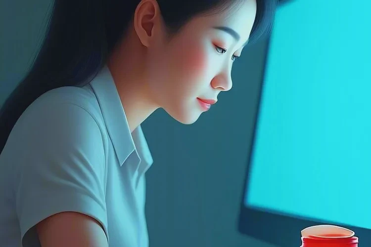 42岁早上血糖11.0是怎么回事(图2)