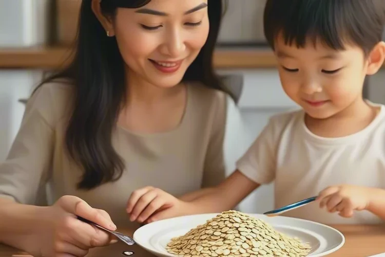 42岁下午血糖4.7是怎么回事(图3)