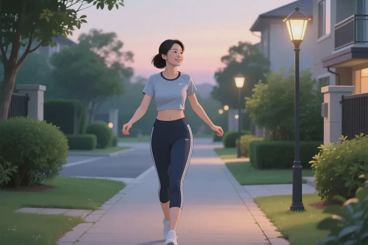 36岁晚餐血糖14点8是怎么回事(图2)