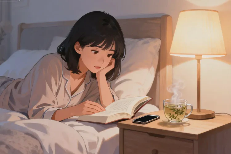 35岁睡前血糖7.3是怎么回事(图4)