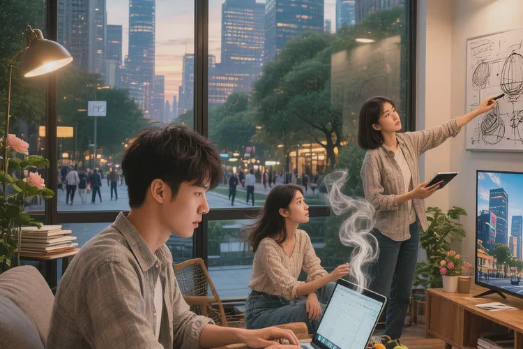 42岁睡前血糖22.5是怎么回事(图4)