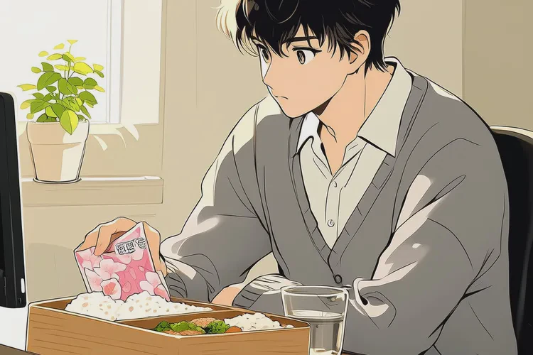 43歲早上空腹血糖11點(diǎn)2是怎么回事(圖3)