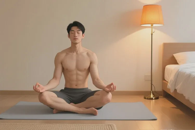 35岁晚上血糖9点4是怎么回事(图4)