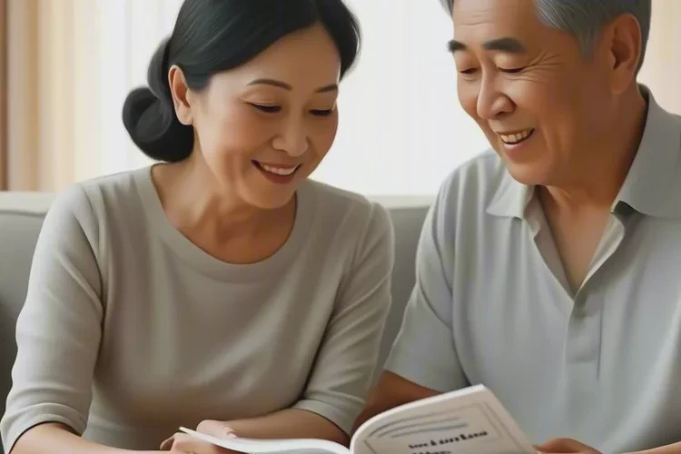 42岁早上血糖10.3是怎么回事(图4)