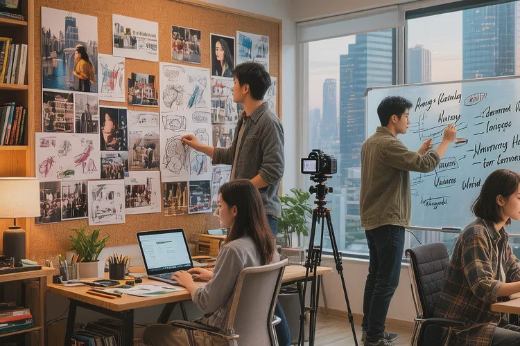 42岁早上血糖6.2是怎么回事(图2)