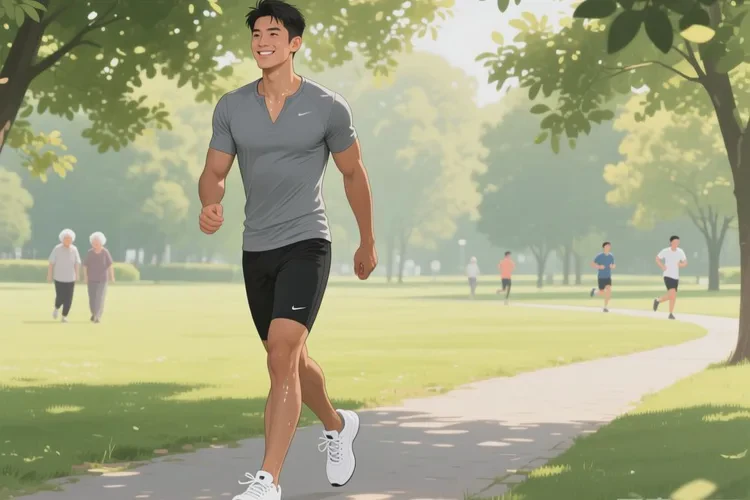 35歲下午血糖30.4是怎么回事(圖4)