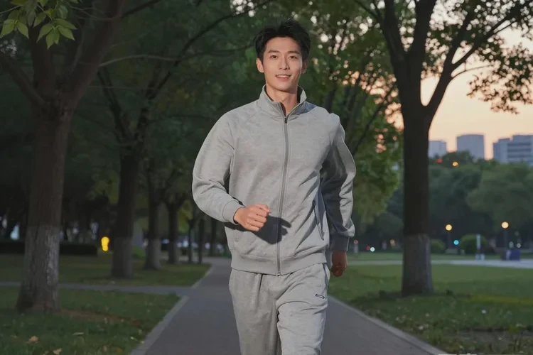 36岁餐后血糖17.8是怎么回事(图4)