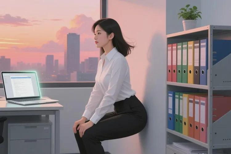 36岁晚餐血糖20.6是怎么回事(图3)